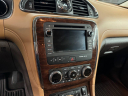 Thumbnail image of 2017 Buick Enclave at Jeffs Northshore Auto