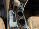 Thumbnail image of 2017 Buick Enclave at Jeffs Northshore Auto