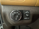 Thumbnail image of 2017 Buick Enclave at Jeffs Northshore Auto