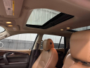 Thumbnail image of 2017 Buick Enclave at Jeffs Northshore Auto
