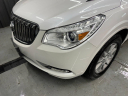 Thumbnail image of 2017 Buick Enclave at Jeffs Northshore Auto