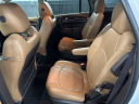 Thumbnail image of 2017 Buick Enclave at Jeffs Northshore Auto