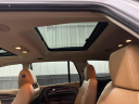 Thumbnail image of 2017 Buick Enclave at Jeffs Northshore Auto