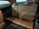 Thumbnail image of 2017 Buick Enclave at Jeffs Northshore Auto