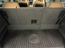 Thumbnail image of 2017 Buick Enclave at Jeffs Northshore Auto
