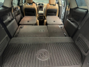 Thumbnail image of 2017 Buick Enclave at Jeffs Northshore Auto