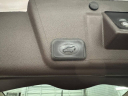 Thumbnail image of 2017 Buick Enclave at Jeffs Northshore Auto