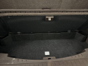 Thumbnail image of 2017 Buick Enclave at Jeffs Northshore Auto