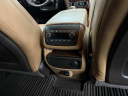 Thumbnail image of 2017 Buick Enclave at Jeffs Northshore Auto