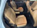 Thumbnail image of 2017 Buick Enclave at Jeffs Northshore Auto