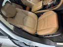Thumbnail image of 2017 Buick Enclave at Jeffs Northshore Auto