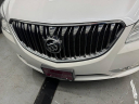 Thumbnail image of 2017 Buick Enclave at Jeffs Northshore Auto