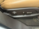 Thumbnail image of 2017 Buick Enclave at Jeffs Northshore Auto