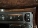 Thumbnail image of 2017 Buick Enclave at Jeffs Northshore Auto