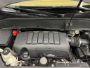 Thumbnail image of 2017 Buick Enclave at Jeffs Northshore Auto