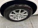 Thumbnail image of 2017 Buick Enclave at Jeffs Northshore Auto