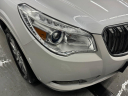 Thumbnail image of 2017 Buick Enclave at Jeffs Northshore Auto