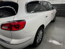 Thumbnail image of 2017 Buick Enclave at Jeffs Northshore Auto