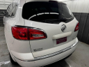 Thumbnail image of 2017 Buick Enclave at Jeffs Northshore Auto