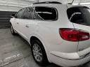 Thumbnail image of 2017 Buick Enclave at Jeffs Northshore Auto