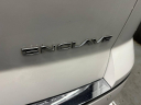 Thumbnail image of 2017 Buick Enclave at Jeffs Northshore Auto