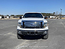 Thumbnail image of 2011 Ford F-150 at H & R Motors