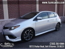 Thumbnail image of 2017 Toyota Corolla iM at Sam's Automotive