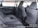 Thumbnail image of 2017 Toyota Corolla iM at Sam's Automotive