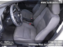 Thumbnail image of 2017 Toyota Corolla iM at Sam's Automotive