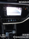 Thumbnail image of 2017 Toyota Corolla iM at Sam's Automotive