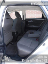 Thumbnail image of 2017 Toyota Corolla iM at Sam's Automotive