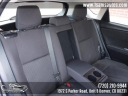 Thumbnail image of 2017 Toyota Corolla iM at Sam's Automotive