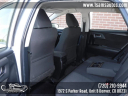 Thumbnail image of 2017 Toyota Corolla iM at Sam's Automotive