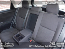 Thumbnail image of 2017 Toyota Corolla iM at Sam's Automotive