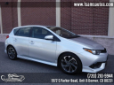 Thumbnail image of 2017 Toyota Corolla iM at Sam's Automotive