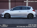 Thumbnail image of 2017 Toyota Corolla iM at Sam's Automotive