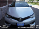 Thumbnail image of 2017 Toyota Corolla iM at Sam's Automotive
