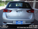 Thumbnail image of 2017 Toyota Corolla iM at Sam's Automotive
