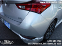 Thumbnail image of 2017 Toyota Corolla iM at Sam's Automotive