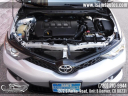 Thumbnail image of 2017 Toyota Corolla iM at Sam's Automotive
