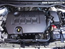 Thumbnail image of 2017 Toyota Corolla iM at Sam's Automotive