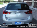 Thumbnail image of 2017 Toyota Corolla iM at Sam's Automotive