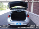 Thumbnail image of 2017 Toyota Corolla iM at Sam's Automotive