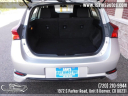 Thumbnail image of 2017 Toyota Corolla iM at Sam's Automotive