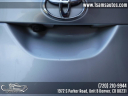 Thumbnail image of 2017 Toyota Corolla iM at Sam's Automotive