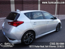 Thumbnail image of 2017 Toyota Corolla iM at Sam's Automotive