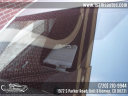 Thumbnail image of 2017 Toyota Corolla iM at Sam's Automotive