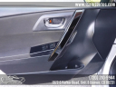 Thumbnail image of 2017 Toyota Corolla iM at Sam's Automotive