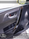 Thumbnail image of 2017 Toyota Corolla iM at Sam's Automotive