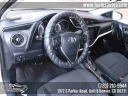 Thumbnail image of 2017 Toyota Corolla iM at Sam's Automotive